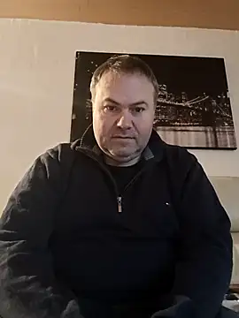 Pourleplasirs online show from 02/11/25, 10:39