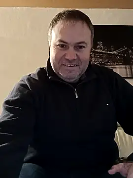 Pourleplasirs online show from 02/12/25, 10:15