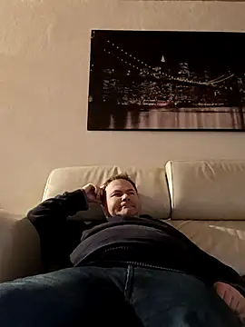 Pourleplasirs online show from 02/13/25, 01:19