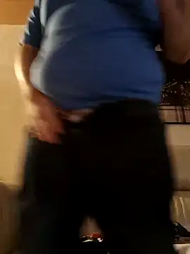 Pourleplasirs online show from 02/14/25, 01:45