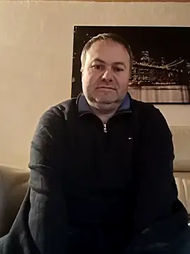 Pourleplasirs online show from 02/16/25, 10:43