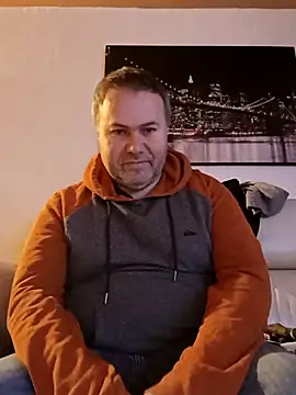 Pourleplasirs online show from 02/18/25, 10:36