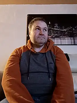 Pourleplasirs online show from 02/19/25, 10:20