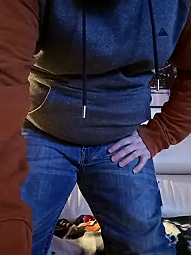 Pourleplasirs online show from 02/20/25, 01:25