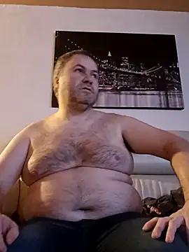 Pourleplasirs online show from 02/21/25, 12:49