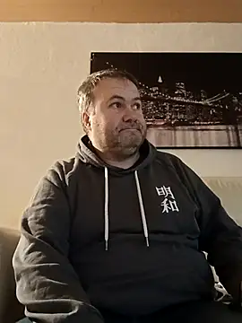 Pourleplasirs online show from 02/22/25, 02:39