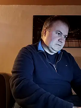 Pourleplasirs online show from 02/23/25, 12:08