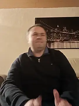 Pourleplasirs online show from 02/23/25, 09:48