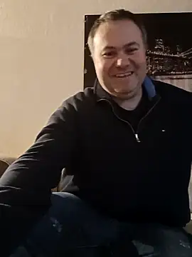 Pourleplasirs online show from 02/24/25, 12:52