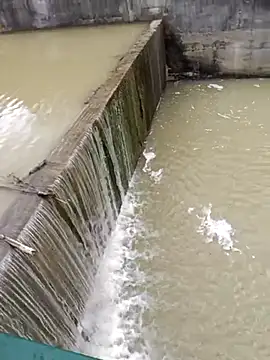 Pourleplasirs online show from 02/24/25, 04:04