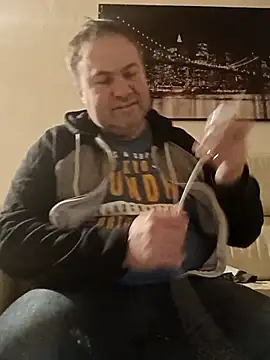 Pourleplasirs online show from 02/27/25, 02:10