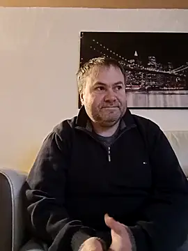 Pourleplasirs online show from 03/02/25, 01:04