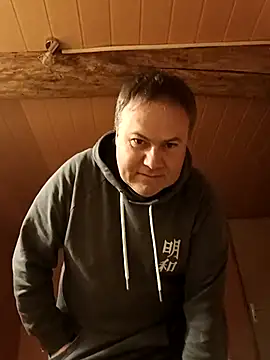 Pourleplasirs online show from 03/07/25, 09:06