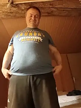 Pourleplasirs online show from 03/08/25, 12:11