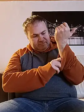 Pourleplasirs online show from 03/09/25, 10:30