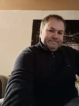 Pourleplasirs online show from 03/14/25, 10:27