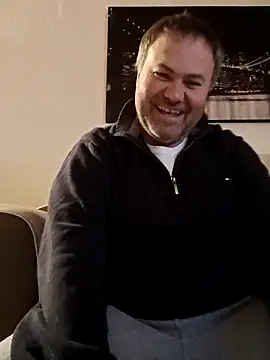 Pourleplasirs online show from 03/15/25, 01:30