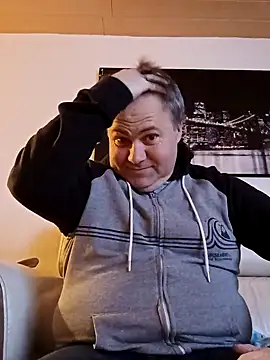 Pourleplasirs online show from 03/18/25, 10:15