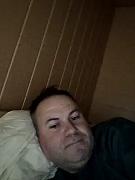 Pourleplasirs online show from 11/05/25, 12:32