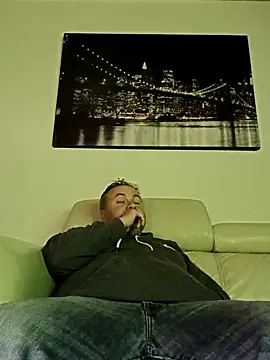 Pourleplasirs online show from 11/06/25, 09:26