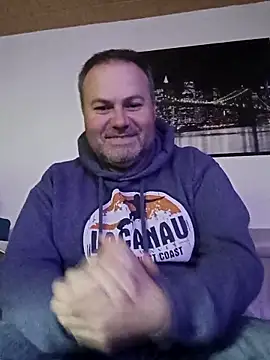 Pourleplasirs online show from 11/11/25, 01:05