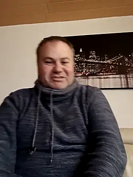 Pourleplasirs online show from 11/14/25, 01:04