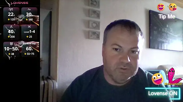 Pourleplasirs online show from 11/16/25, 11:49