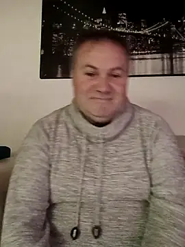 Pourleplasirs online show from 11/18/25, 04:22