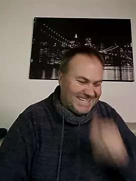 Pourleplasirs online show from 11/28/25, 10:56