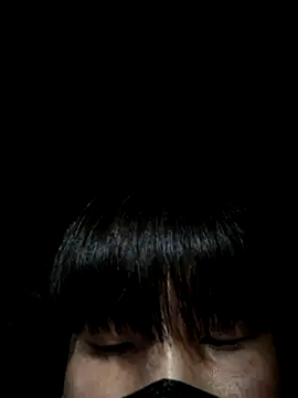 Tyyyggjju online show from 10/21/25, 10:27