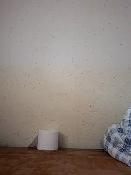 Tyyyggjju online show from 02/12/26, 01:00