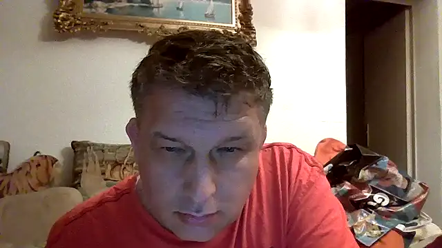 GrandpasDadBulg online show from 03/21/25, 10:39