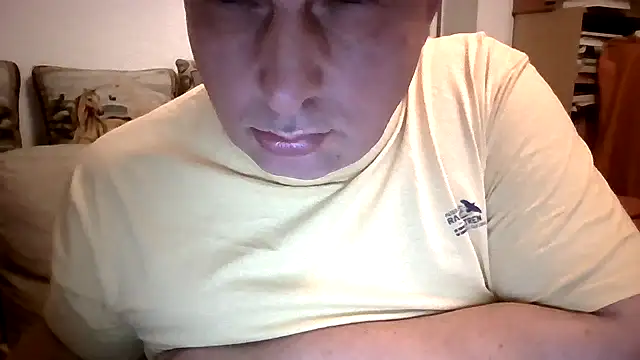 GrandpasDadBulg online show from 10/26/25, 10:04