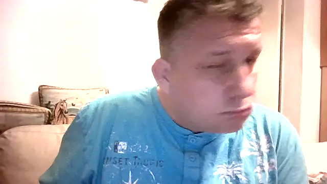 GrandpasDadBulg online show from 03/29/26, 09:15