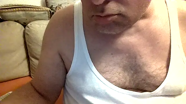 GrandpasDadBulg online show from 04/11/26, 07:40