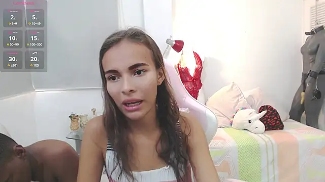 Snapshot of lilo_stich69_ chatting on 02/03/25, 10:11 lilo stich69 online show from 02/03/25, 10:11