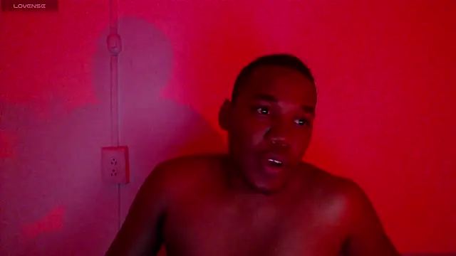 Snapshot of lilo_stich69_ chatting on 02/09/25, 06:58 lilo stich69 online show from 02/09/25, 06:58