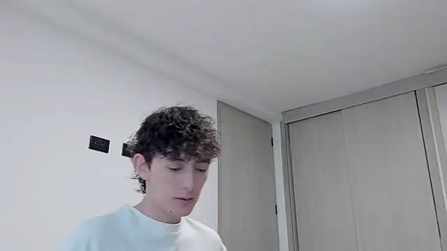 miketwink online show from 09/25/25, 10:35