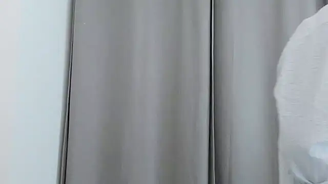 miketwink online show from 10/26/25, 10:58