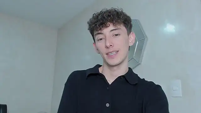 miketwink online show from 11/04/25, 12:21