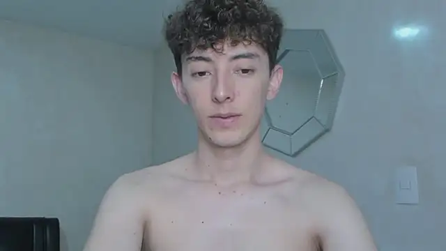 miketwink online show from 11/18/25, 10:03