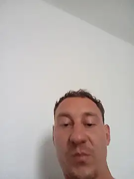 Snapshot of Sportalphaboy chatting on 07/01/26, 11:12 Sportalphaboy online show from 07/01/26, 11:12