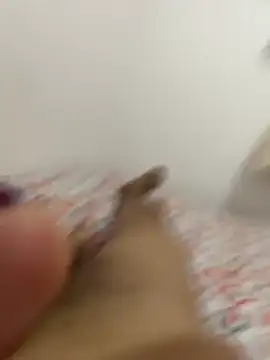 Snapshot of 02magrogostoso chatting on 02/24/25, 01:35 02magrogostoso online show from 02/24/25, 01:35