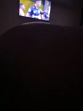 jhonnes  online show from 10/20/25, 12:11