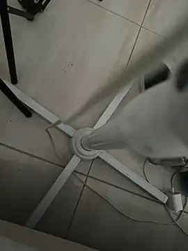 jhonnes  online show from 03/23/26, 01:04