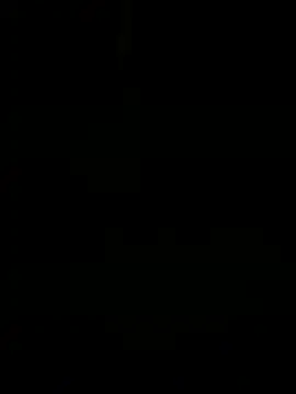 jhonnes  online show from 04/20/26, 05:54