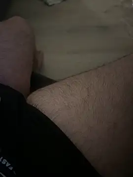 Mo 2003 online show from 02/01/25, 01:34