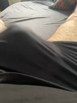 Mo 2003 online show from 02/01/25, 01:41