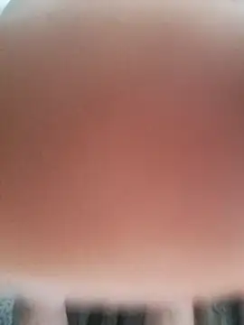 Snapshot of ekazoi chatting on 03/31/26, 01:33 ekazoi online show from 03/31/26, 01:33