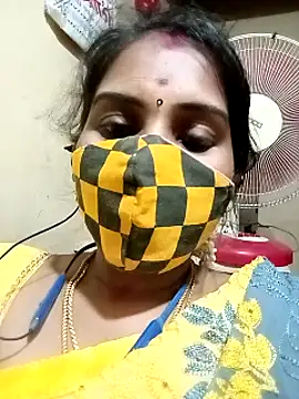 Tamil roja17 online show from 03/14/25, 09:21